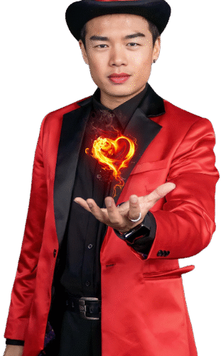 home-profile-banner.png Magic Lesson