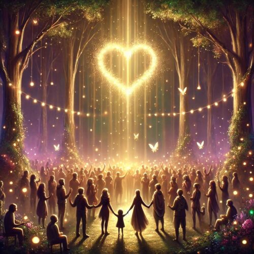 WhatsApp-Image-2024-11-13-at-17.38.41 Support The Wizard Of Love