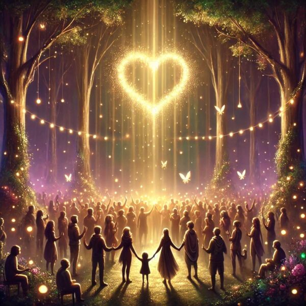 WhatsApp-Image-2024-11-13-at-17.38.41 Support The Wizard Of Love